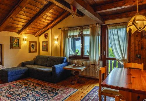 268 - Casa Mary