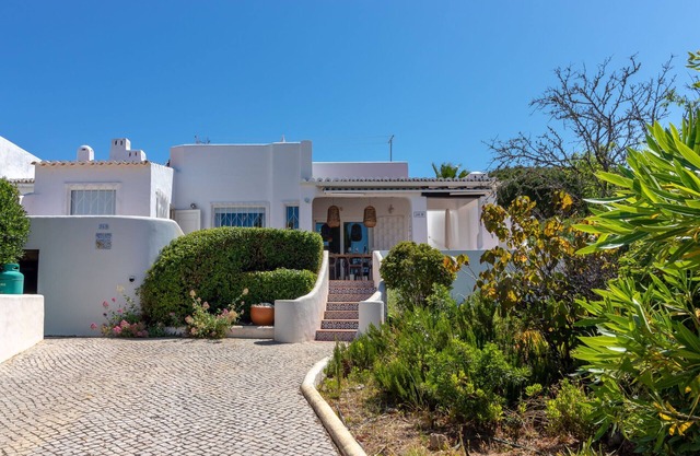 26B Quinta do Paraíso