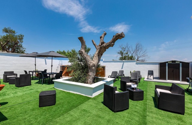 2731 Villa Amaltea.2731 Villa Amaltea2731 Villa Amaltea2731 Villa Amaltea2731 Villa Amaltea2731 ...