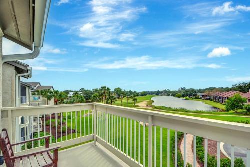 294-1 Moss Oak Circle