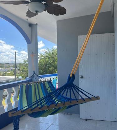 2A - Welcoming Apt near Crashboat Beach