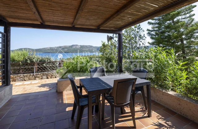 2B Appartamento - 2B PORTO MANNU