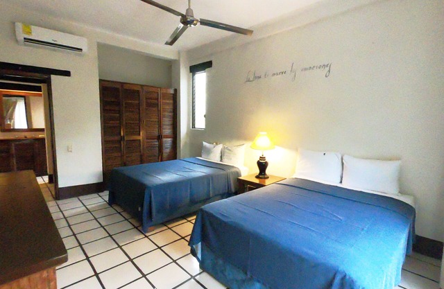 2B Experience Authentic Mexico - Incredible Value - Best Location In PV