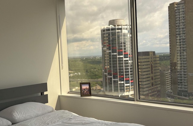 2bedroom apartment