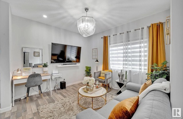 2bedroom home in Downtown, 5min to Stadium, Expo centre, NAIT