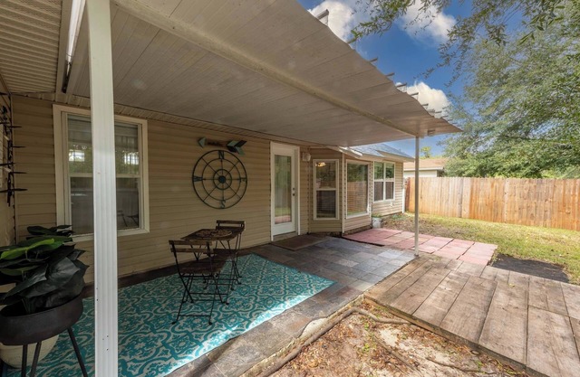 2Bedroom-Special @Graceful House