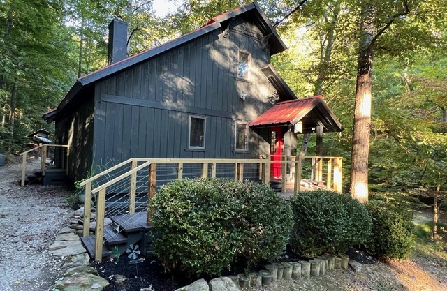 2BR, 1BA
