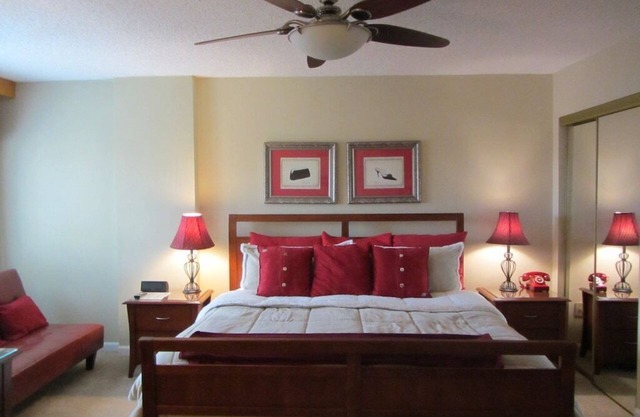 2BR/BA Silver Creek, Ski-in/out, No Cleaning Fees, Indoor/Outdoor Pool & Hot Tub