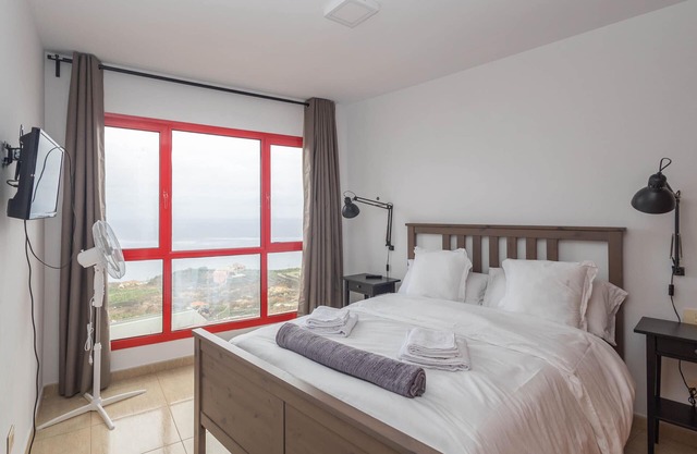 2BR BuenaVida Residential - Sea Views 1A