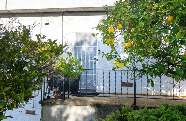 2BR, Canyon Views WiFi Parking Near CSU & Hospitals, BART & Trails.