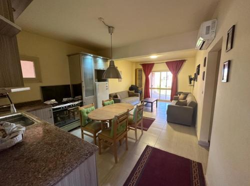 2BR Chalet Fanar De Luna