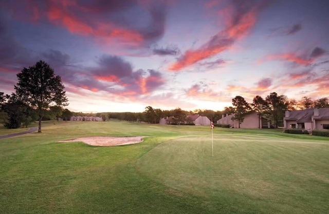 2br DX Condo Family Fun: Mountains & Lake Escape!