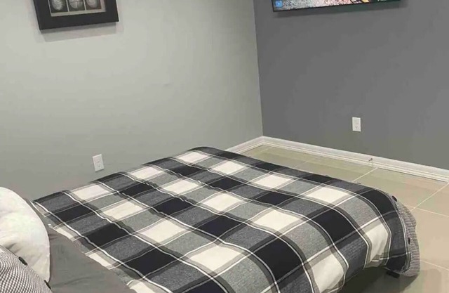 2BR Elegant Apartment for 8, Edinburg Texas