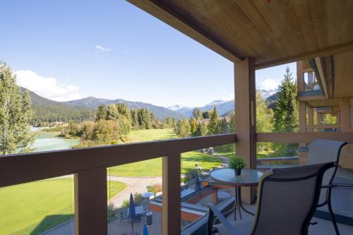 2BR - Located in beautifully acclaimed Nicklaus North Golf Clubhouse