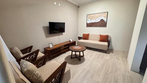 2br master en-suite in Vipingo, Kilifi