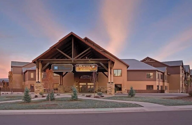 2br Presidential Condo Luxury Getaway!