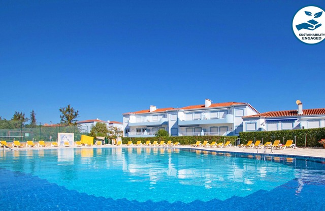 FANTASTIC APARTMENT WITH AIR CON, FREE WI-FI, RESORT W/ AMAZING AMENITIES