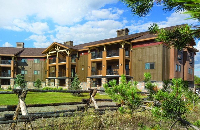 2BR2Ba Worldmark Resort Condo, Brand New Aktualisierte Einheiten Spring18! 3Blocks to Gate!