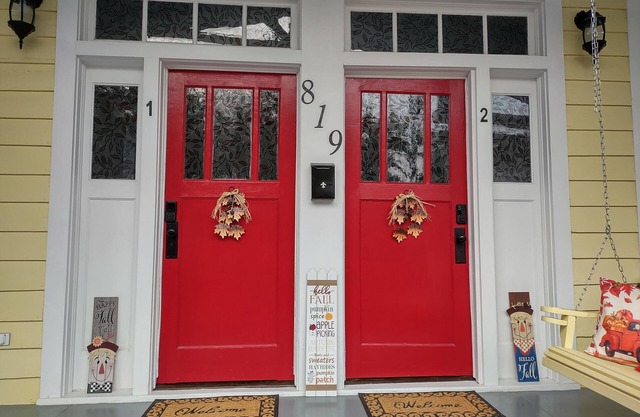 2feathers inn #1