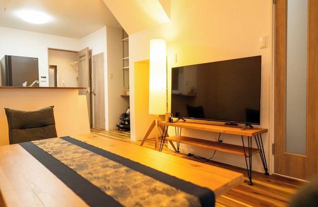 2nd floor 1 Westernstyle room 1 Japanesestyle room 3rd floor 1 Westernstyle room 1 Japaneses / Nagoya Aichi