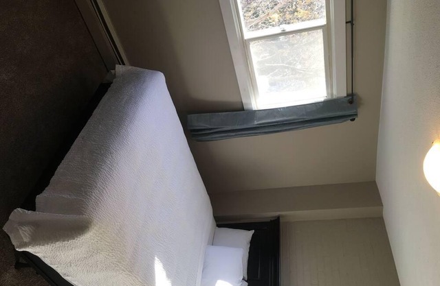 2. Home Suites - Moose Jaw Einheit 1 - 2. Home Suites - Moose Jaw Einheit 1