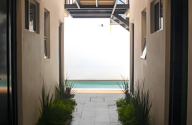 2NDHOME Celaya
