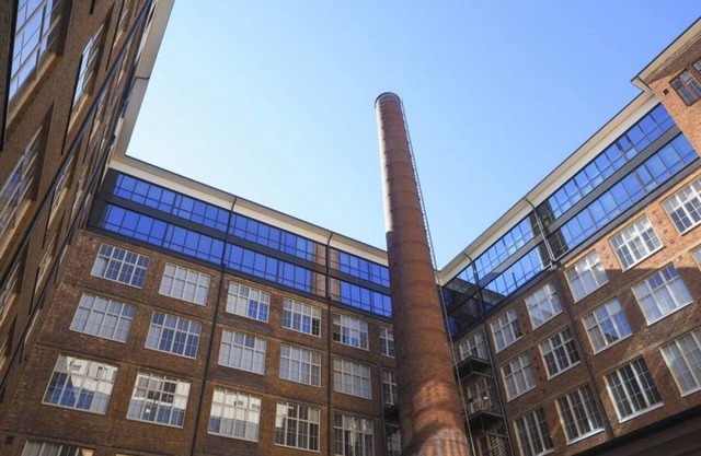 2ndhomes Tampere "Pyynikinkulma" | 52m2 | SAUNA & BALCONY