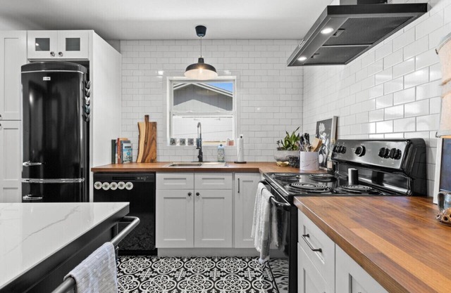PETFRIENDLY 2/2 BUNGALOW Downtown Tampa