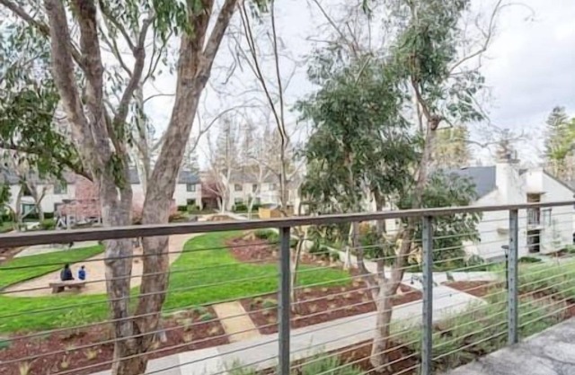 2x2BA Infamous Sandhill pool BBQ