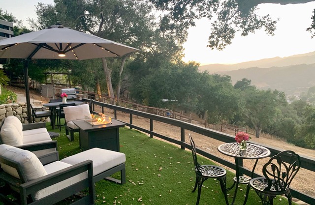 $3,000 Off! Patio w/ Epic views! Only $127 nt!