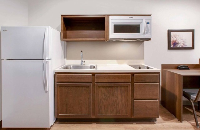 3 Affordable Greenbelt Rooms Close to NASA Goddard and Downtown DC Sights