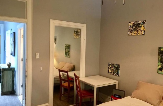 3 Beautiful Bedrooms near Metro