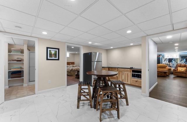 3 Bed, 2 Bathroom Hiking Apartment in Morgan, VT