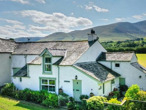 3 Bed in Bassenthwaite 84024
