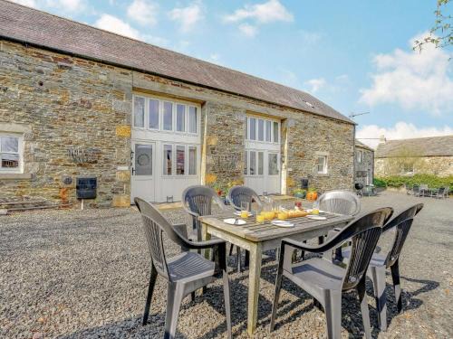 3 Bed in Blanchland CN110