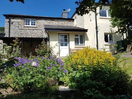 3 Bed in Builth Wells 85926