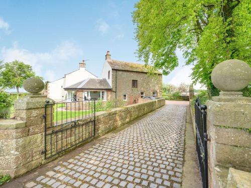 3 bed in Caldbeck 88035