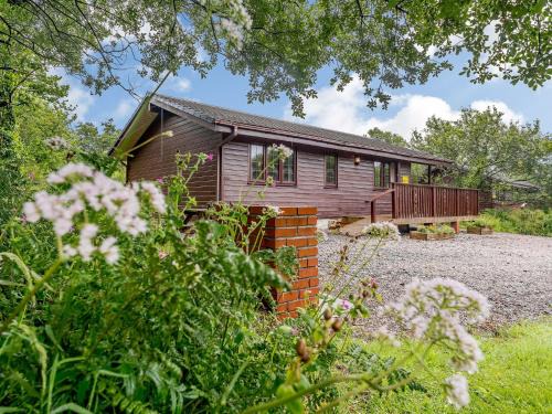 3 Bed in Clovelly 00374