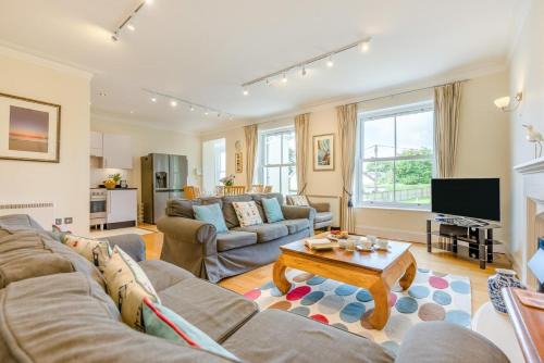 3 Bed in Fowey oc-o33078