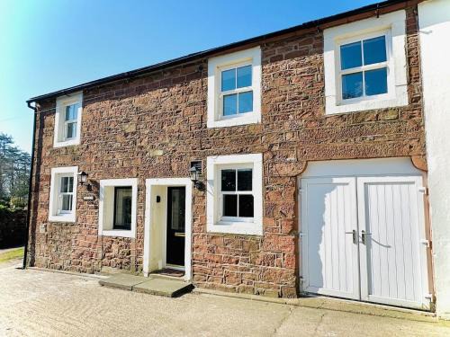 3 Bed in Haile 90050
