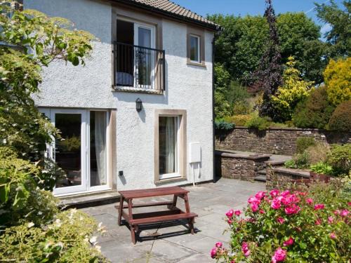 3 Bed in Haile SZ058