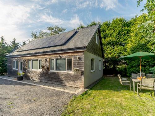 3 Bed in Portreath 89492