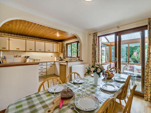 3 Bed in Uldale 95374