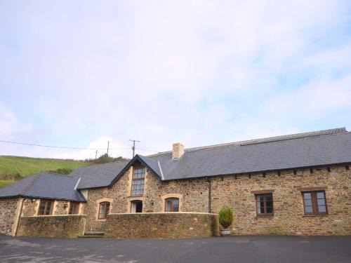 3 Bed in Wembury KEEPI