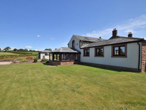 3 bed property in Wigton 83471