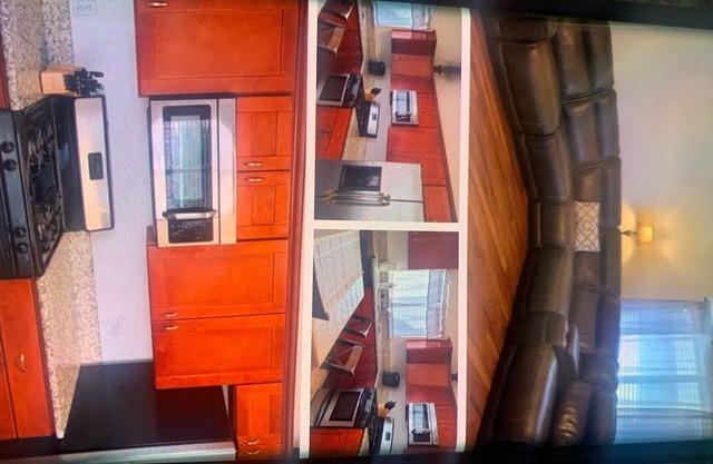 3 bedroom 2 bath near Bethel and Lake Shasta
