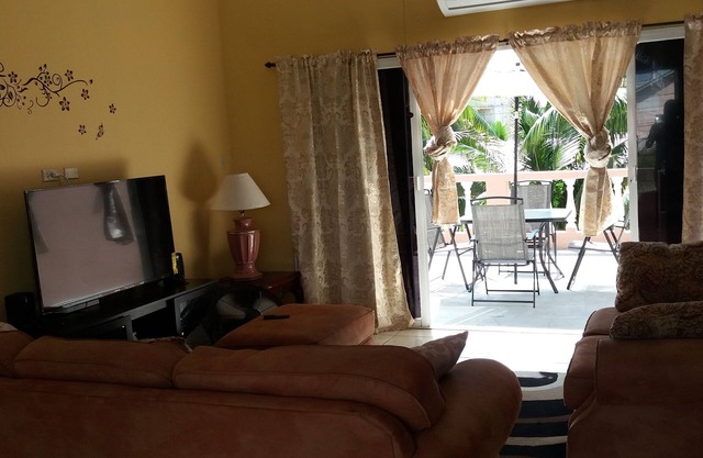 3 SCHLAFZIMMER 2 BADEZIMMER GERÄUMIGES FERIENHAUS