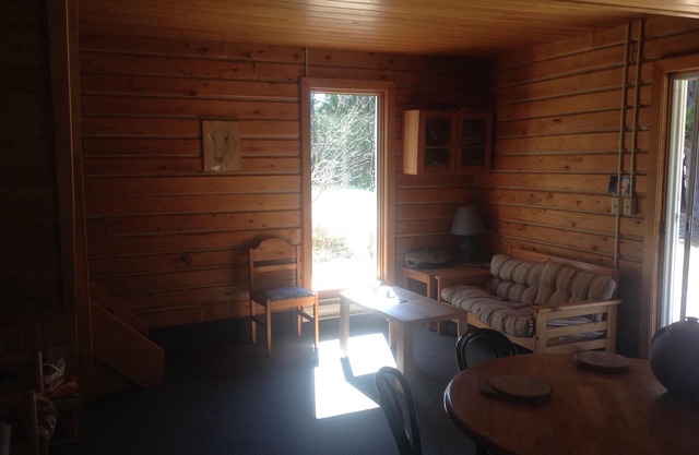 3 Schlafzimmer 2 Story Cottage, auf einer sehr schönen privaten Sandstrand