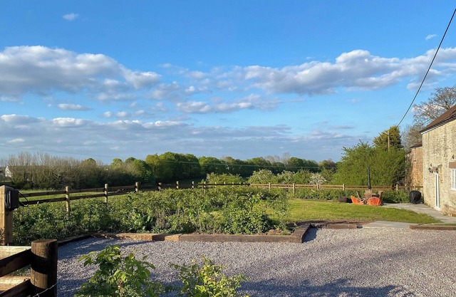 3 bedroom accommodation in Westbury-on-Severn