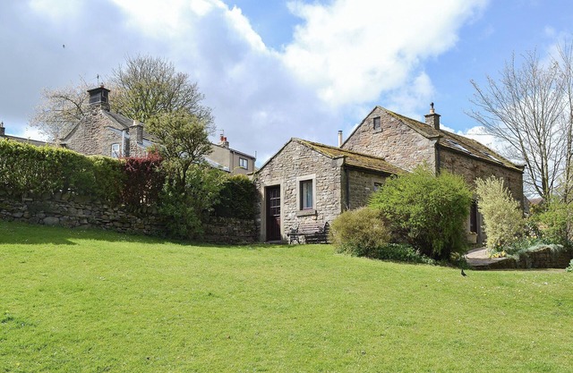 3 bedroom accommodation in Mickleton, near Barnard Castle